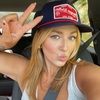 brittanyyeaton